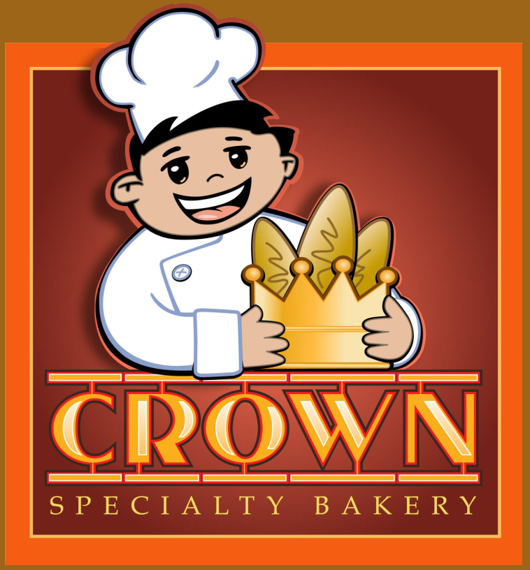 Crown Bakery